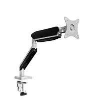 computer monitor bracket desk mount